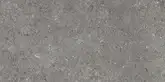 Плитка керамогранітна NE 31 120 ST SQ 600x1200x20 Mirage (ST19)