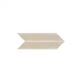 Плитка керамогранітна Apple KO 01 Chevron NAT SQ 200x1200x9 Mirage (SV76)