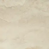 Плитка керамогранітна NE 11 Bone Travertine NAT SQ 600x600x9 Mirage (TD63)