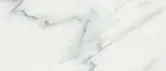 Плитка керамогранітна JW 14 Statuario Venato LUC 1200x2780x6 Mirage (UG66)