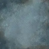 Плитка керамогранітна Crazy Mint Carpet RECT MAT 593x593x8 Opoczno (TGGR1014287829)