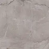 Плитка керамогранітна Spring 593x593x8 Opoczno (TGGR1015387829)