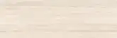 OPOCZNO Плитка стінова Classic Travertine Beige 24x74 код 2332 Опочно (TWZR1021514951)