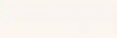 OPOCZNO Плитка стінова Ocean Romance White Pearl STR 29x89 код 2351 Опочно (TWZR1022427854)