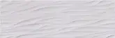 Плитка стінова Structure Pattern Grey Wave STR 250x750x10 Opoczno (TWZZ1041051687)