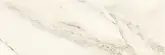 OPOCZNO Плитка стінова Car White 25x75 код 3942 Опочно (TWZZ1089531931)