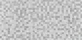 OPOCZNO Grey Shades STR Плитка стінова, сіра (TWZZ1096232944)