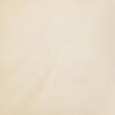 PARADYZ Arkesia Bianco Керамограніт, білий (QPR-598X598-1-ARKE.BI) (QPR-598X598-1-ARKE.BI---3)