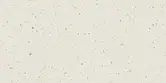 Плитка керамогранітна Moondust Bianco RECT 598x1198x10 Paradyz (R-R-0,6X1,2-1-MOST.BI)