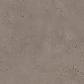 Плитка керамогранітна Industrialdust Taupe RECT 598x598x9 Paradyz (R-R-598X598-1-INDT.TA)