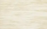 Плитка стінова Doppio Beige 25x40 код 2813 Ceramika Paradyz (S---250X400-1-DOPP.BE)