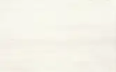 Плитка стінова Nati Bianco 25x40 код 7939 Ceramika Paradyz (S---250X400-1-NATI.BI)