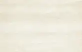 Плитка стінова Sari Beige 25x40 код 6705 Ceramika Paradyz (S---250X400-1-SARI.BE)