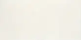 Плитка стінова Mistysand Crema 30x60 код 8110 Ceramika Paradyz (S---300X600-1-MISD.CR)