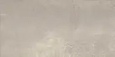 Плитка стінова Natura Grafit 30x60 код 1097 Ceramika Paradyz (S---300X600-1-NATR.GT)