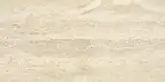Плитка стінова Sunlight Stone Beige 30x60 код 0854 Ceramika Paradyz (S---300X600-1-SUNL.BE)