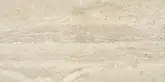 Плитка стінова Sunlight Stone Brown 30x60 код 0946 Ceramika Paradyz (S---300X600-1-SUNL.BR)