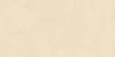 Плитка стінова Sunlight Sand Crema 30x60 код 0731 Ceramika Paradyz (S---300X600-1-SUNL.CR)