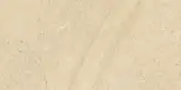 Плитка стінова Sunlight Sand Dark Crema 30x60 код 0793 Ceramika Paradyz (S---300X600-1-SUNL.DA)