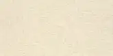 Плитка стінова Symetry Beige 30x60 код 0977 Ceramika Paradyz (S---300X600-1-SYME.BE)