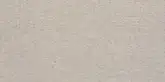 Плитка стінова Symetry Grys 30x60 код 1035 Ceramika Paradyz (S---300X600-1-SYME.GR)