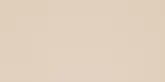 Плитка стінова Synergy Beige 30x60 код 0281 Ceramika Paradyz (S---300X600-1-SYNE.BE)