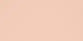 Плитка стінова Synergy Coral 30x60 код 0434 Ceramika Paradyz (S---300X600-1-SYNE.CO)