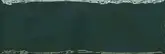 Плитка стінова Porcelano Green Ondulato 98x298x8,4 Paradyz (S-O-098X298-1-PORC.GN)