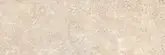 Плитка стінова Freedom Beige RECT 25x75 код 6528 Ceramika Paradyz (S-R-250X750-1-FRED.BE)
