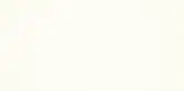 Плитка стінова Moonlight Bianco RECT 29,5x59,5 код 8776 Ceramika Paradyz (S-R-295X595-1-MOON.BI-NEB)