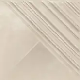 Плитка стінова Calm Beige STR MAT 19,8x19,8 код 3739 Ceramika Paradyz (SS--198X198-1-CALM.BE)