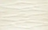 Плитка стінова Sari Beige STR 25x40 код 6736 Ceramika Paradyz (SS--250X400-1-SARI.BE)