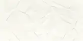 Плитка стінова Natura Bianco STR 30x60 код 1066 Ceramika Paradyz (SS--300X600-1-NATR.BI)