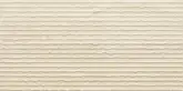 Плитка стінова Sunlight Stone Beige A STR 30x60 код 0885 Ceramika Paradyz (SS--300X600-1-SUNL.BEA)