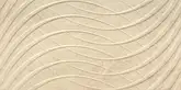 Плитка стінова Sunlight Sand Dark Crema B STR 30x60 код 0823 Ceramika Paradyz (SS--300X600-1-SUNL.DAB)