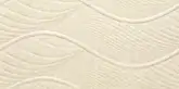 Плитка стінова Symetry Beige STR 30x60 код 1004 Ceramika Paradyz (SS--300X600-1-SYME.BE)