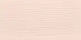 Плитка стінова Synergy Beige A STR 30x60 код 0311 Ceramika Paradyz (SS--300X600-1-SYNE.BEA)