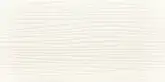 Плитка стінова Synergy Bianco A STR 30x60 код 0168 Ceramika Paradyz (SS--300X600-1-SYNE.BIA)