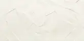 Плитка стінова Synergy Bianco B STR 30x60 код 0342 Ceramika Paradyz (SS--300X600-1-SYNE.BIB)