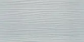 Плитка стінова Synergy Blue A STR 30x60 код 0403 Ceramika Paradyz (SS--300X600-1-SYNE.BLA)