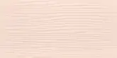 Плитка стінова Synergy Coral A STR 30x60 код 0465 Ceramika Paradyz (SS--300X600-1-SYNE.COA)