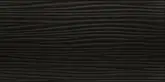 Плитка стінова Synergy Nero A STR 30x60 код 0496 Ceramika Paradyz (SS--300X600-1-SYNE.NEA)
