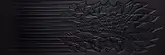 Плитка стінова Cold Crown Black RECT STR 39,8x119,8 код 9697 Ceramika Paradyz (SSR-0,4X1,2-1-COLD.BK)
