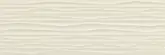 Плитка стінова Elanda Beige RECT STR 25x75 код 8143 Ceramika Paradyz (SSR-250X750-1-ELAN.BE)
