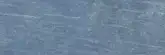 Плитка стінова Nightwish Navy Blue RECT STR 25x75 код 8096 Ceramika Paradyz (SSR-250X750-1-NIGH.BLNA)