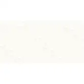 Плитка стінова Esten Bianco B RECT STR 29,5x59,5 код 9683 Ceramika Paradyz (SSR-295X595-1-ESTN.BIB)