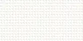 Плитка стінова Esten Bianco C RECT STR 29,5x59,5 код 5300 Ceramika Paradyz (SSR-295X595-1-ESTN.BIC--2)