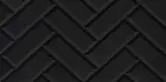 Плитка стінова Moonlight Nero A RECT STR 29,5x59,5 код 8806 Ceramika Paradyz (SSR-295X595-1-MOON.NEA)