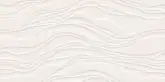 Плитка стінова Neve Bianco RECT STR Блиск 29,8x59,8 код 7846 Ceramika Paradyz (SSR-298X598-1-NEVE.BI---B)