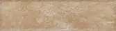Плитка фасадна Ilario Beige 6,6x24,5 код 4610 Ceramika Paradyz (Z---245X066-1-ILAR.BE---2)